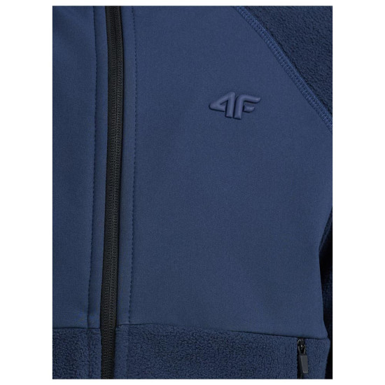 4F FLEECE